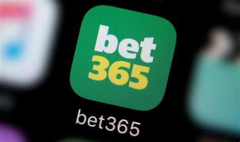 descargar apk bet365|bet365 .